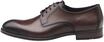 LLOYD Herren Schn&uuml;rhalbschuhe CORE Plus 110, M&auml;nner sportliche