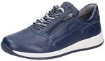 Waldl&auml;ufer Kilian Herrenschuhe 686003 199 194 686003 199 194 Blau, EU 40