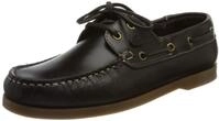 Dockers by Gerli Herren Bootschuh Bootsschuh, Cafe, 43 EU