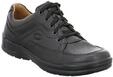 Jomos Herren Man Life Sneaker, Braun, 47 EU