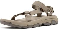 Teva M Hurricane Xlt3 Beige 44,5 EU