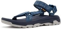 Teva Damen Hurricane Xlt3Sportsandale | Wandersandalen