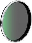 PolarPro &ndash; Arctic CP &ndash; Kamerafilter &ndash; 67mm &ndash; Zirkularpolfilter mit hoher