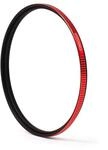 Moment CineClear UV Protection Filter &ndash; Schott B270 Glass with 16-Layer Coating &ndash;