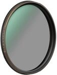 PolarPro - 135 Series - Chroma CP Filter - 86mm C - Camera Filter - Created by Peter