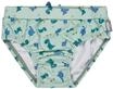 Sterntaler Jungen Badehose Dino Badehose (1er Pack)