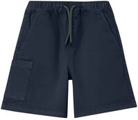 s.Oliver Junior Jungen Pants 2177440 Blue 128