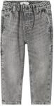 NAME IT Nmmben Tap Jeans 8940-Bf Noos