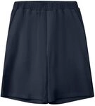 s.Oliver Junior Jungen TIGHTS 2177389 BLUE 170/176