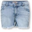 KOGROBYN EX Vint DNM Shorts AZG529 NOOS
