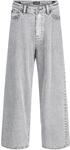 JACK & JONES JUNIOR Jjiron Jjoriginal Sq 309 Sn Jnr