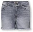Kogrobyn Ex Vint DNM Shorts Azg529 Noos