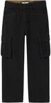 NAME IT Nkmryan St Cargo Jeans 5910-Zd Noos