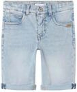 NAME IT Boy Shorts Slim Fit
