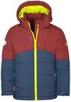 Trollkids Kids Gryllefjord Jacket