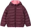 Champion Jungen Legacy Boys Jacke (1er Pack)