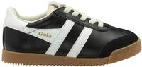 Gola Elan Leather (Toddler/Little Kid/Big Kid) Unisex-Kinder Sneaker,...