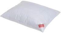 Hefel Wellness Retreat Kissen &ndash; CELLIANT&reg; & Tencel&trade; &ndash;...