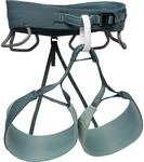 Black Diamond Damen Solution Klettergurt, agave, S | 71-79CM