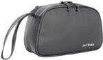 Tatonka Kulturbeutel One Day - Waschtasche mit Trageschlaufe und Mehreren kleinen