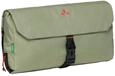 VAUDE WashBag M