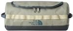 THE NORTH FACE Unisex Bc Travel Canister - L, Stone Slab/Granite Grey, One Size