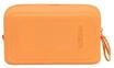 American Tourister Kulturbeutel Urban Groove UG27 Washbag Pop Papaya Pop orange