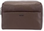 Joop - Herren WashBag Cardona Eris