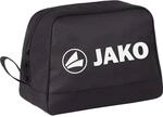 Jako Kulturtasche JAKO 1689 Schwarz One Size