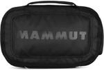 Cargo Essentials Kit