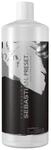 Preset Conditioner 1000 Ml