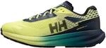 Helly Hansen Kestrel TR Trainers EU 44