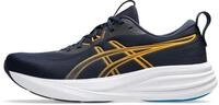 ASICS Gel-Pulse 17 Sneaker