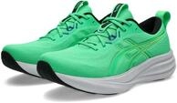 ASICS Herren Gel-Pulse 17Sneaker | stra&szlig;enlaufschuhe