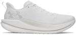 Under Armour Velociti SPD Laufschuhe Neutralschuh Herren wei&szlig; - White/Halo...