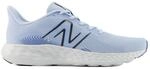 NEW Balance 411 Sneaker