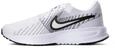Nike Run Defy Stra&szlig;enlaufschuh F&uuml;r Damen, White/Black-Smoke Grey, HM9593-101,...