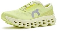 On Herren Cloudmonster 3Laufschuh | Stra&szlig;enlaufschuhe