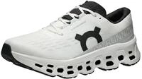 On Herren Cloudmonster 3 Laufschuhe, White, 41