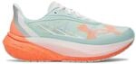 Under Armour Velociti Distance Laufschuhe Neutralschuh Damen Mint - Refresh