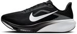 Nike Herren Air Zoom Pegasus 42Stra&szlig;en-Laufschuh | Stra&szlig;enlaufschuhe
