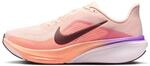 Nike Damen Pegasus 42Stra&szlig;en-Laufschuh