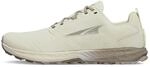 Altra Herren Superior 7 Trail Running, Taupe, 38.5 EU