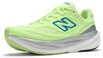 New Balance ML574, Herren Sneaker | Freizeitschuhe