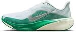 Nike Damen Pegasus 42Stra&szlig;en-Laufschuh