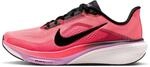 Nike Damen Pegasus 42 Stra&szlig;en-Laufschuhe, Lava Glow/Flash Crimson/Light