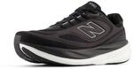 New Balance Shoes Running Infinion 1080 v15 22G - Black Black Cement 44