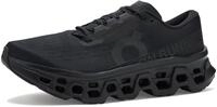 On Laufschuhe Cloudmonster 3 Code 3MG10051043 Schwarz, Schwarz , 40 EU