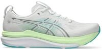 ASICS Gel-Kayano 33 Running Shoes