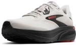 Brooks Herren Ghost 18 Neutral Lauf- & Walkingschuh, Kokosnuss/Perle/Tigerlily,...